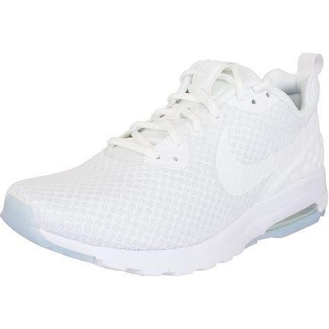 nike schuhe weiss damen sale|Weiße Nike Sneaker für Damen online kaufen .